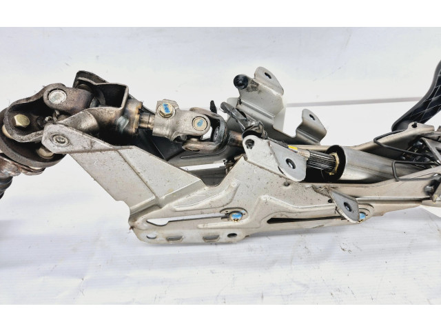    Рулевая рейка 9209876   Volvo S70  V70  V70 XC 1997 - 2000 года