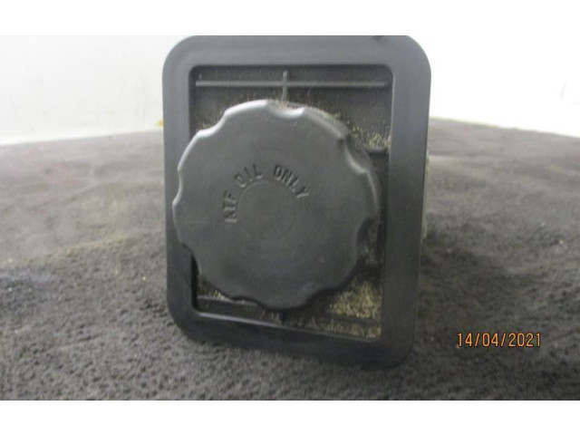 Čerpadlo oleje Citroen Saxo HFX-TU1JP-TU1A