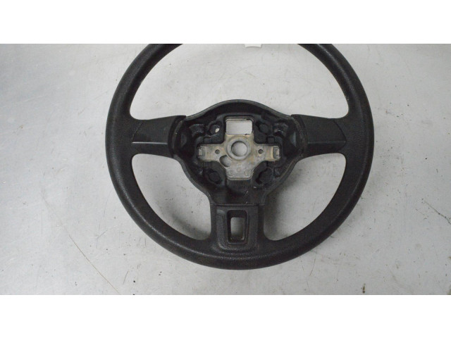 Volant Volkswagen Caddy 2011