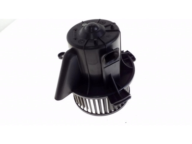 Вентилятор печки B95064751, B9506 Citroen C4 I