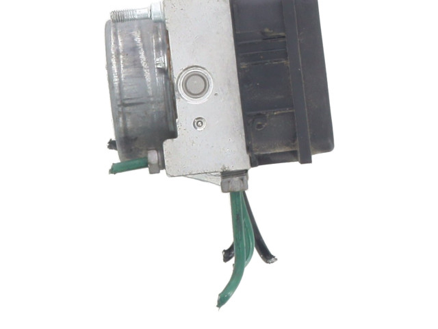 Jednotka ABS 8200924578 Renault Clio II 2010