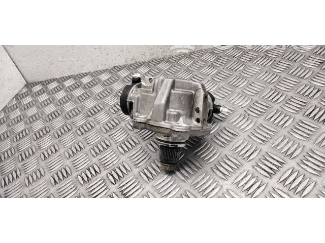 Vstřikovací čerpadlo 0445010642, 059130755BG Volkswagen Touareg II