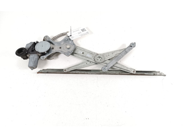 Генератор Lexus IS III XE30