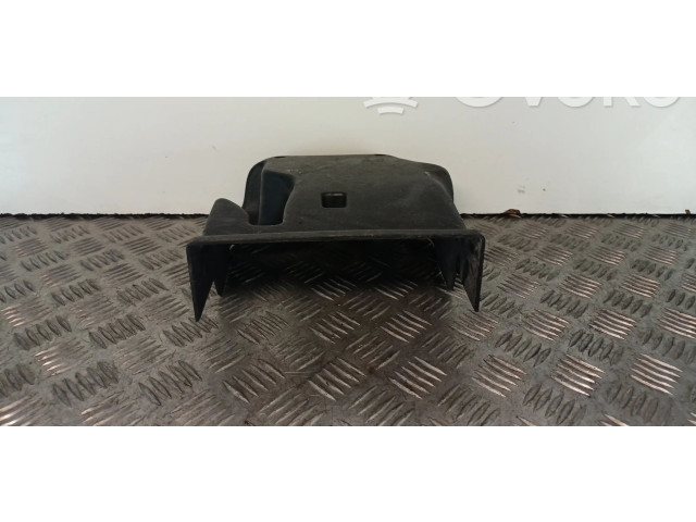 Руль Citroen Xsara 9646370677