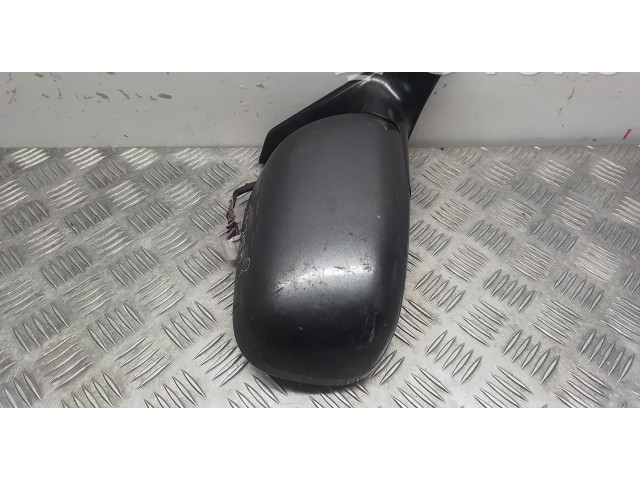 Зеркало электрическое Lexus IS 200-300 1999 - 2005 года