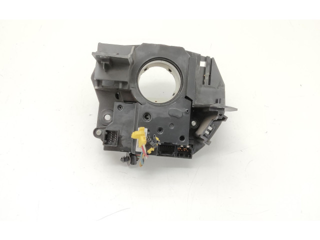 Руль Fiat Freemont   -  года 68068537AF, 68068537AF      