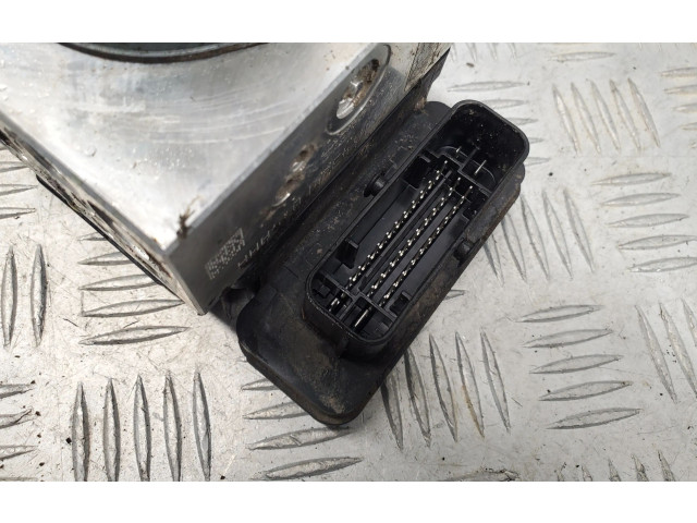 Блок АБС 68241676AB Jeep Grand Cherokee 2010 - 2021 года