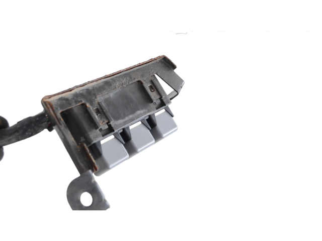 Pojistková skříňka 1567002960 Subaru XV 2013