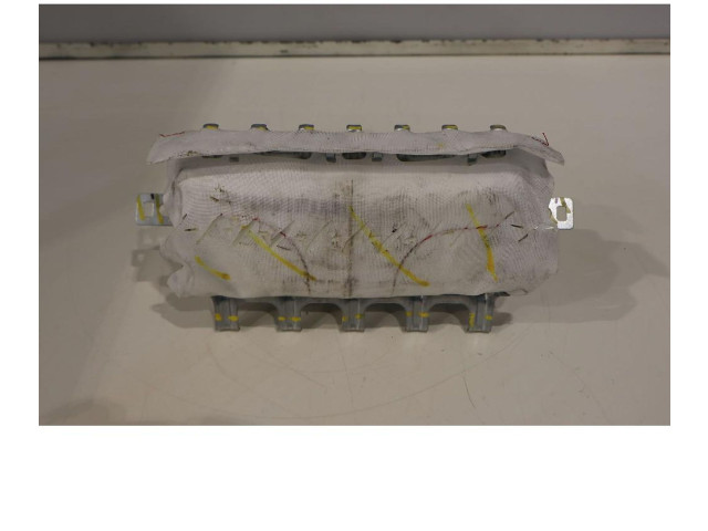 Подушка безопасности пассажира 985T03419R   Renault Twingo III