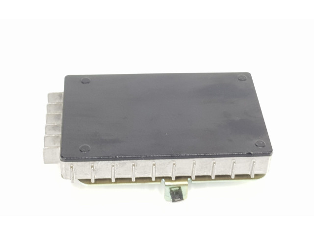 Блок управления 32389269, 32389269 Volvo XC40