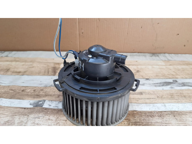 Вентилятор печки    8940000, HB111   Mazda 5