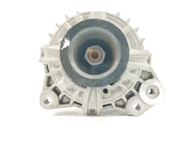 Генератор 30659580, 0125812009 Volvo V60