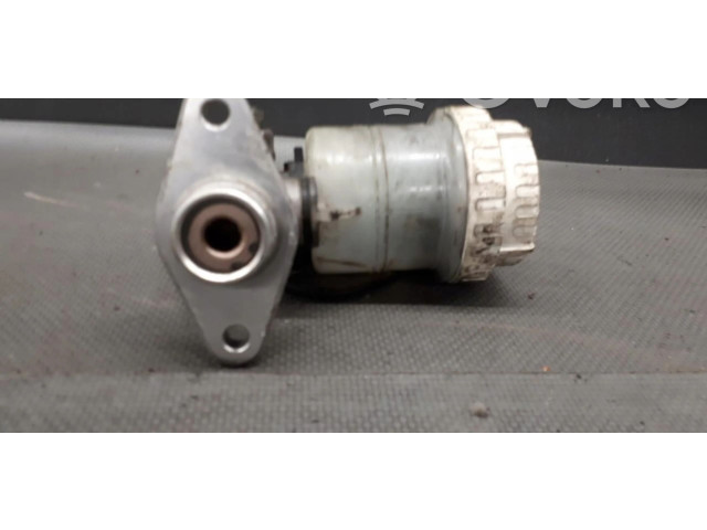 Блок АБС Mitsubishi Space Wagon 1999 - 2004 года