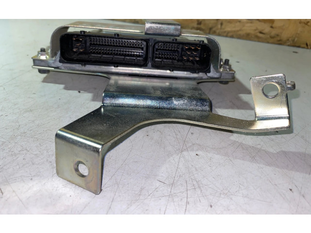 Řídící jednotka MEC63691 Nissan Murano Z50 2006