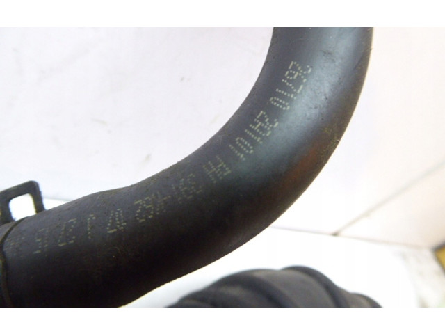 Интеркулер KIA Ceed