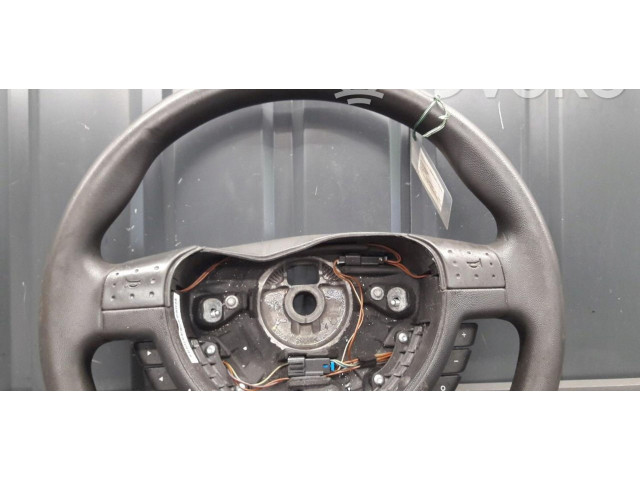 Руль Opel Meriva A 2003 - 2010 года 24402534