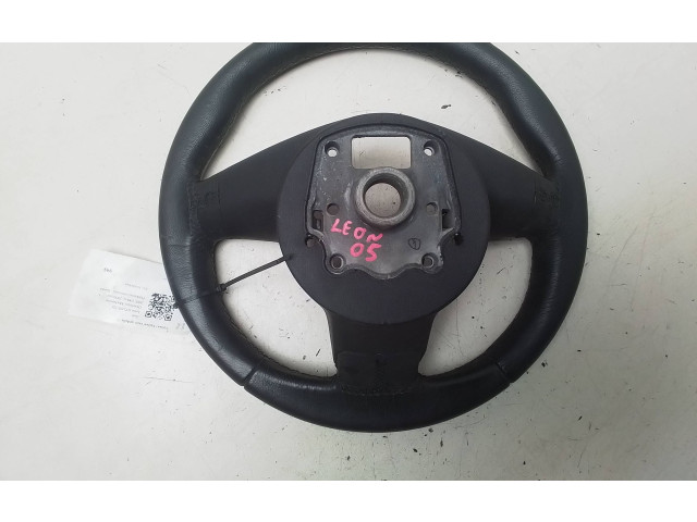 Volant Seat Ibiza III (6L) 2005 SV30053000  