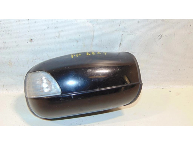 Зеркало электрическое     правое   Mercedes-Benz E W210  1995-2002 года   