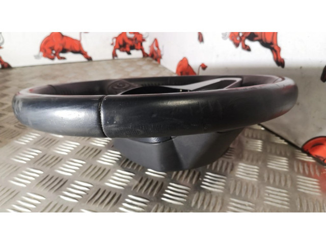 Volant Toyota RAV 4 (XA50) 2020 451000Z220, 6411018
