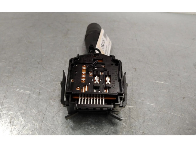 Переключатель дворников MANDOLIMPIA Mitsubishi Colt CZ3