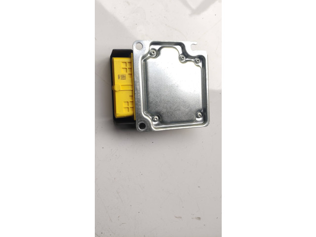 Блок подушек безопасности 4H0959655C Audi A7 S7 4G