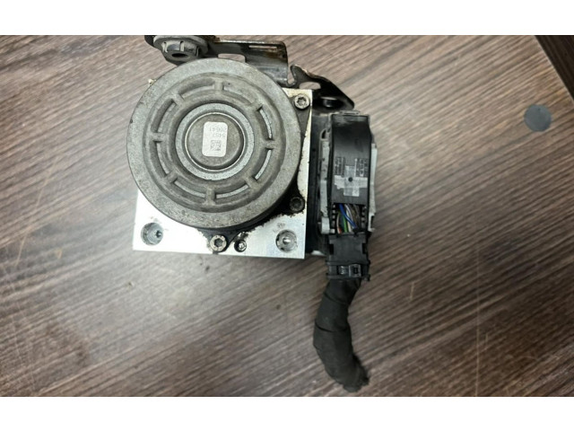 Jednotka ABS 3Q0614517H, 3Q0614517H Volkswagen PASSAT B8 USA 2015