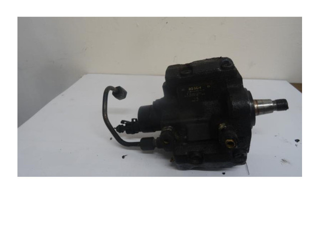 Vstřikovací čerpadlo 46811230, 46811230 Fiat Multipla