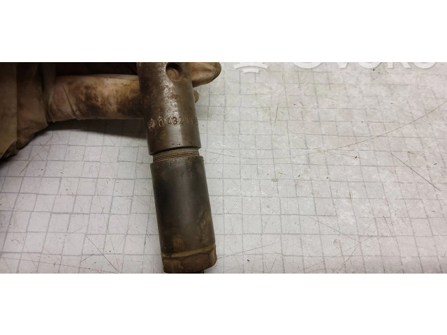 Vstřikovač 0432193601   Rover 25     