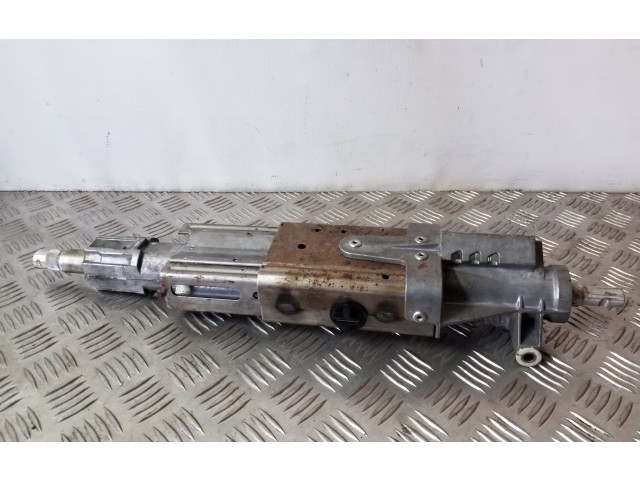 Рулевая рейка PP01946201615700 Saab 9-3 Ver2 2003-2007 года