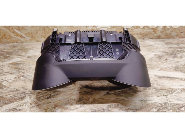 Přístrojová deska  Alfa Romeo Giulia 2017 A2C10459901  