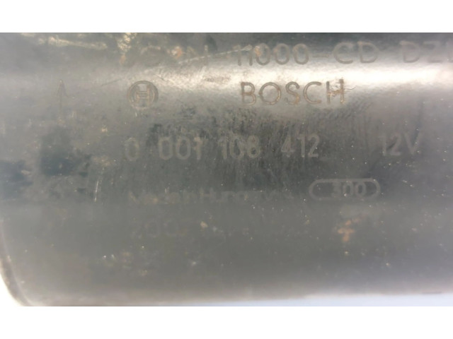 Блок управления климат-контролем 6G9N-11000-CD, 6G9N-11000-CD   Volvo V70