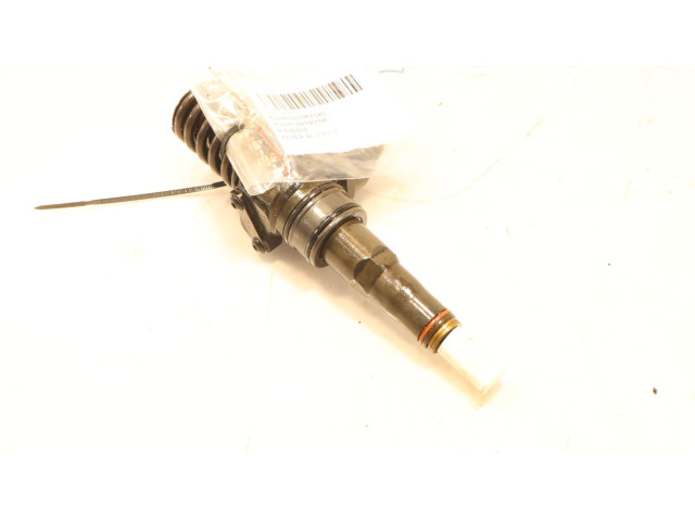 Vstřikovač 0414720215 Seat Altea XL BXE