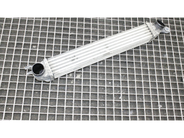 Интеркулер  2751277   Mini Cooper Countryman R60 