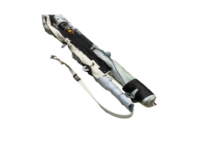 Надувная подушка для крыши DS73N042D95AK, 623891201K Ford Mondeo MK V