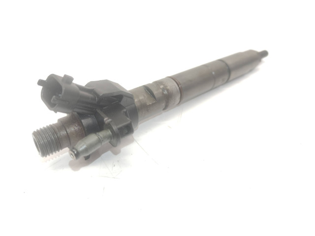 Форсунка 31272690, 130822    Volvo V70   