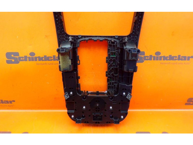 Радио/ проигрыватель CD/DVD / навигация 8T0919611WFX, 8T0919611WFX Audi A5 Sportback 8TA