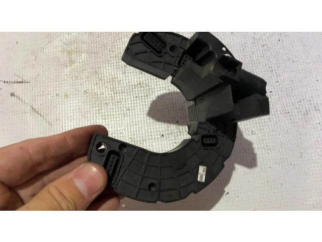 Блок управления a0255454432, 0255454432   Mercedes-Benz S W220