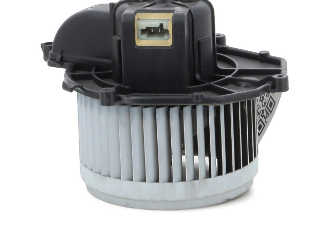 Вентилятор печки    6441AS, K0-6633K   Peugeot Partner