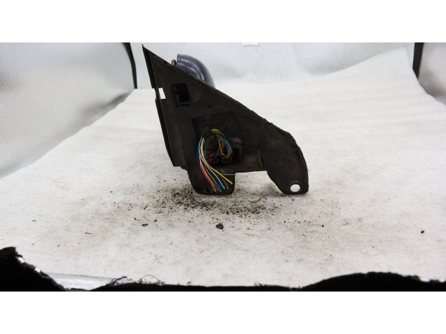 Zpětné zrcátko Chrysler Voyager 1998 e1010449