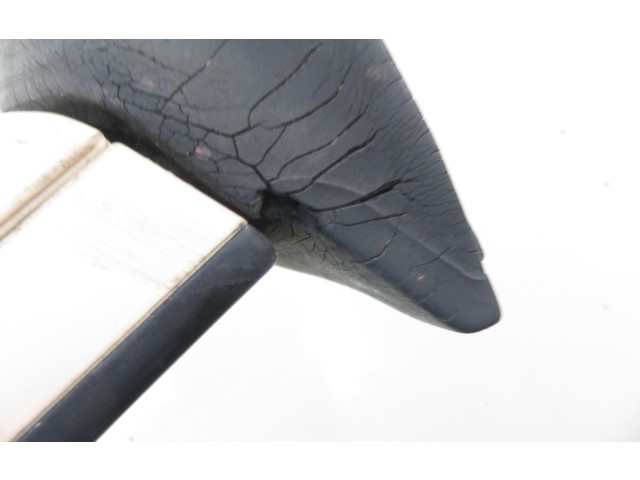 Píst Mercedes-Benz E W124 M 102.982