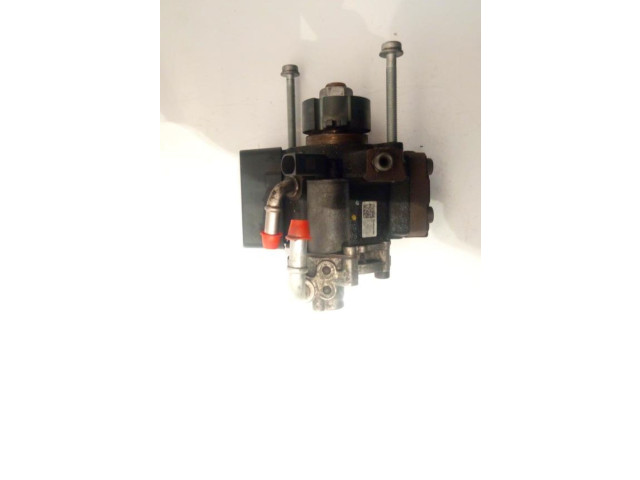 Vstřikovací čerpadlo V220SVR07   Seat Ibiza IV (6J,6P)     