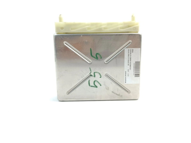 Блок управления коробкой передач P30735493 Volvo XC90