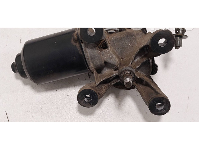 Поршень Комплект жиклеров (форсунок) MB623287, 8491006122 Mitsubishi Pajero