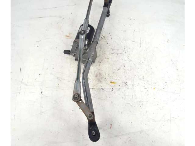 Вентилятор радиатора         Fiat 500X 