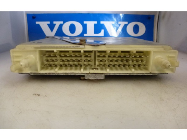 Блок управления коробкой передач 9442008, 9442008 Volvo S70 V70 V70 XC