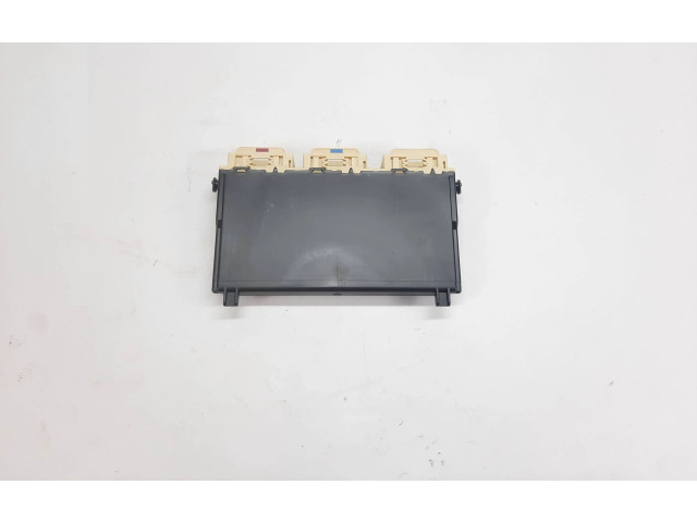 Модуль управления ручным тормозом A2139002713, A2139014900   Mercedes-Benz E W213    