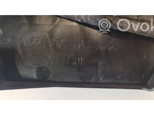 Резонатор всасывания