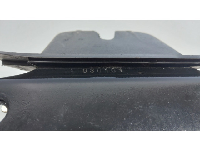 Замок багажника 030101 Audi A6 S6 C5 4B 1997-2005 года