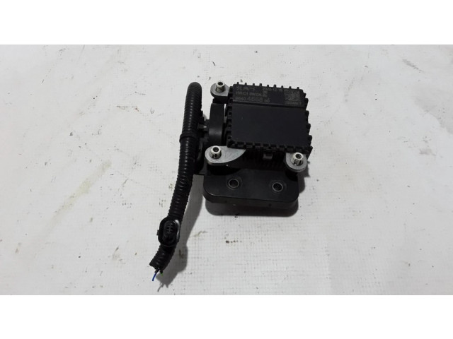 Радар круиз контроля 9840456880 Peugeot 2008 II