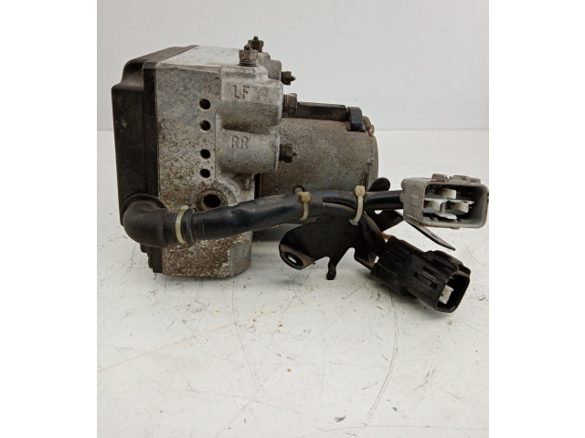 Jednotka ABS 0130108058   Smart Roadster 1992